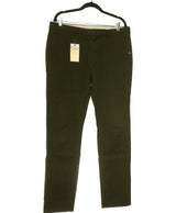 177630 Pantalons et pantacourts TOMMY HILFIGER Occasion Once Again Friperie en ligne
