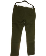 177630 Pantalons et pantacourts TOMMY HILFIGER Occasion Vêtement occasion seconde main