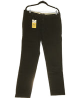 177631 Pantalons et pantacourts DOCKERS Occasion Once Again Friperie en ligne