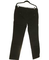 177631 Pantalons et pantacourts DOCKERS Occasion Vêtement occasion seconde main