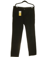 177632 Pantalons et pantacourts TOMMY HILFIGER Occasion Once Again Friperie en ligne