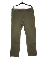 177633 Pantalons et pantacourts DOCKERS Occasion Once Again Friperie en ligne
