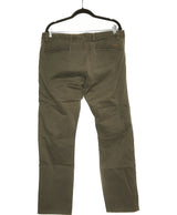 177633 Pantalons et pantacourts DOCKERS Occasion Vêtement occasion seconde main