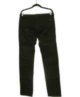 177635 Pantalons et pantacourts DOCKERS Occasion Vêtement occasion seconde main