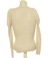 177636 Tops et t-shirts ZARA Occasion Vêtement occasion seconde main
