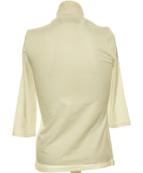177637 Tops et t-shirts ZARA Occasion Vêtement occasion seconde main