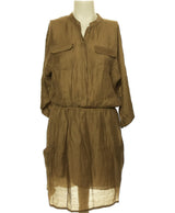 177639 Robes ZARA Occasion Once Again Friperie en ligne