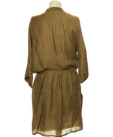 177639 Robes ZARA Occasion Vêtement occasion seconde main