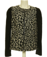 177642 Vestes MANGO Occasion Once Again Friperie en ligne