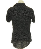 177644 Chemises et blouses ASOS Occasion Vêtement occasion seconde main