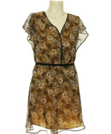 177645 Robes IKKS Occasion Once Again Friperie en ligne