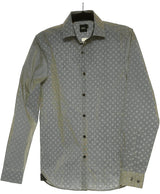 177646 Chemises et blouses ASOS Occasion Once Again Friperie en ligne