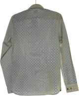 177646 Chemises et blouses ASOS Occasion Vêtement occasion seconde main