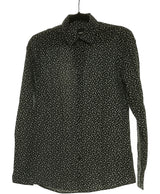 177647 Chemises et blouses ASOS Occasion Once Again Friperie en ligne