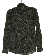 177647 Chemises et blouses ASOS Occasion Vêtement occasion seconde main