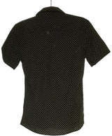 177649 Chemises et blouses ASOS Occasion Vêtement occasion seconde main