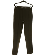 177650 Pantalons et pantacourts ASOS Occasion Once Again Friperie en ligne