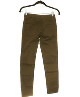 177652 Jeans IKKS Occasion Vêtement occasion seconde main