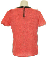 177654 Tops et t-shirts MAISON SCOTCH Occasion Vêtement occasion seconde main