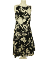 177656 Robes CAROLL Occasion Once Again Friperie en ligne