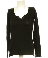 177658 Tops et t-shirts IKKS Occasion Once Again Friperie en ligne