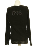 177658 Tops et t-shirts IKKS Occasion Vêtement occasion seconde main