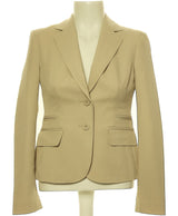 177659 Vestes MANOUKIAN Occasion Once Again Friperie en ligne