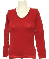 177660 Tops et t-shirts BEST MOUNTAIN Occasion Once Again Friperie en ligne