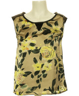 177661 Tops et t-shirts ONE STEP Occasion Once Again Friperie en ligne