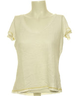 177664 Tops et t-shirts MKT STUDIO Occasion Once Again Friperie en ligne
