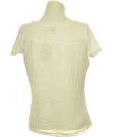 177664 Tops et t-shirts MKT STUDIO Occasion Vêtement occasion seconde main