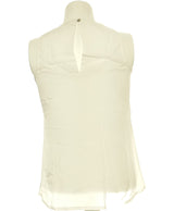 177666 Tops et t-shirts IKKS Occasion Vêtement occasion seconde main