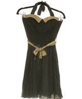 177669 Robes LA FEE MARABOUTEE Occasion Once Again Friperie en ligne