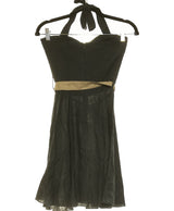 177669 Robes LA FEE MARABOUTEE Occasion Vêtement occasion seconde main