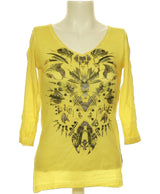 177672 Tops et t-shirts ONE STEP Occasion Once Again Friperie en ligne