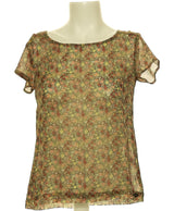 177673 Tops et t-shirts DDP Occasion Once Again Friperie en ligne