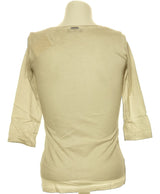 177674 Tops et t-shirts ONE STEP Occasion Vêtement occasion seconde main