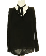 177676 Chemises et blouses MANGO Occasion Once Again Friperie en ligne