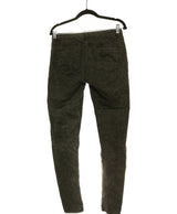 177678 Pantalons et pantacourts ZARA Occasion Vêtement occasion seconde main