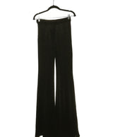 177680 Pantalons et pantacourts BERSHKA Occasion Vêtement occasion seconde main