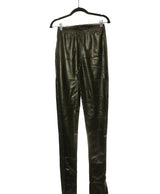 177681 Pantalons et pantacourts PRETTY LITTLE THING Occasion Once Again Friperie en ligne