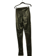 177681 Pantalons et pantacourts PRETTY LITTLE THING Occasion Vêtement occasion seconde main