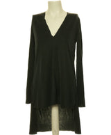 177682 Chemises et blouses ZARA Occasion Once Again Friperie en ligne
