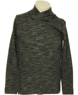 177684 Tops et t-shirts HUGO BOSS Occasion Once Again Friperie en ligne