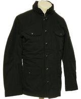 177685 Manteaux HACKETT Occasion Once Again Friperie en ligne
