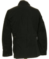 177685 Manteaux HACKETT Occasion Vêtement occasion seconde main