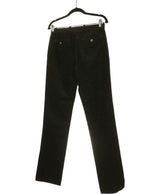 177687 Pantalons et pantacourts VICOMTE ARTHUR Occasion Vêtement occasion seconde main