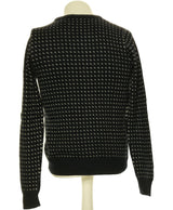 177688 Pulls et gilets GANT Occasion Vêtement occasion seconde main