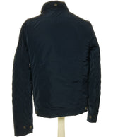 177689 Manteaux CALVIN KLEIN Occasion Vêtement occasion seconde main
