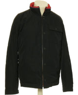 177691 Manteaux FACONNABLE Occasion Once Again Friperie en ligne